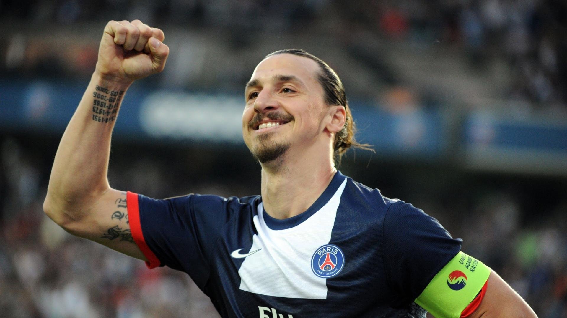 体育新闻中心建设体育行业内容安全防护体系，体育新闻专题报道