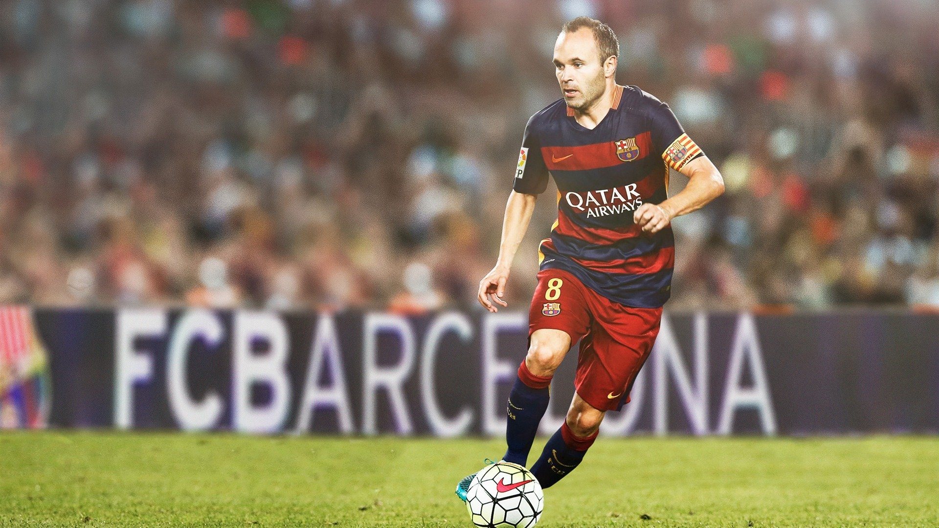 体育纪录片拍摄技术采用AI剪辑，体育纪录片的特点