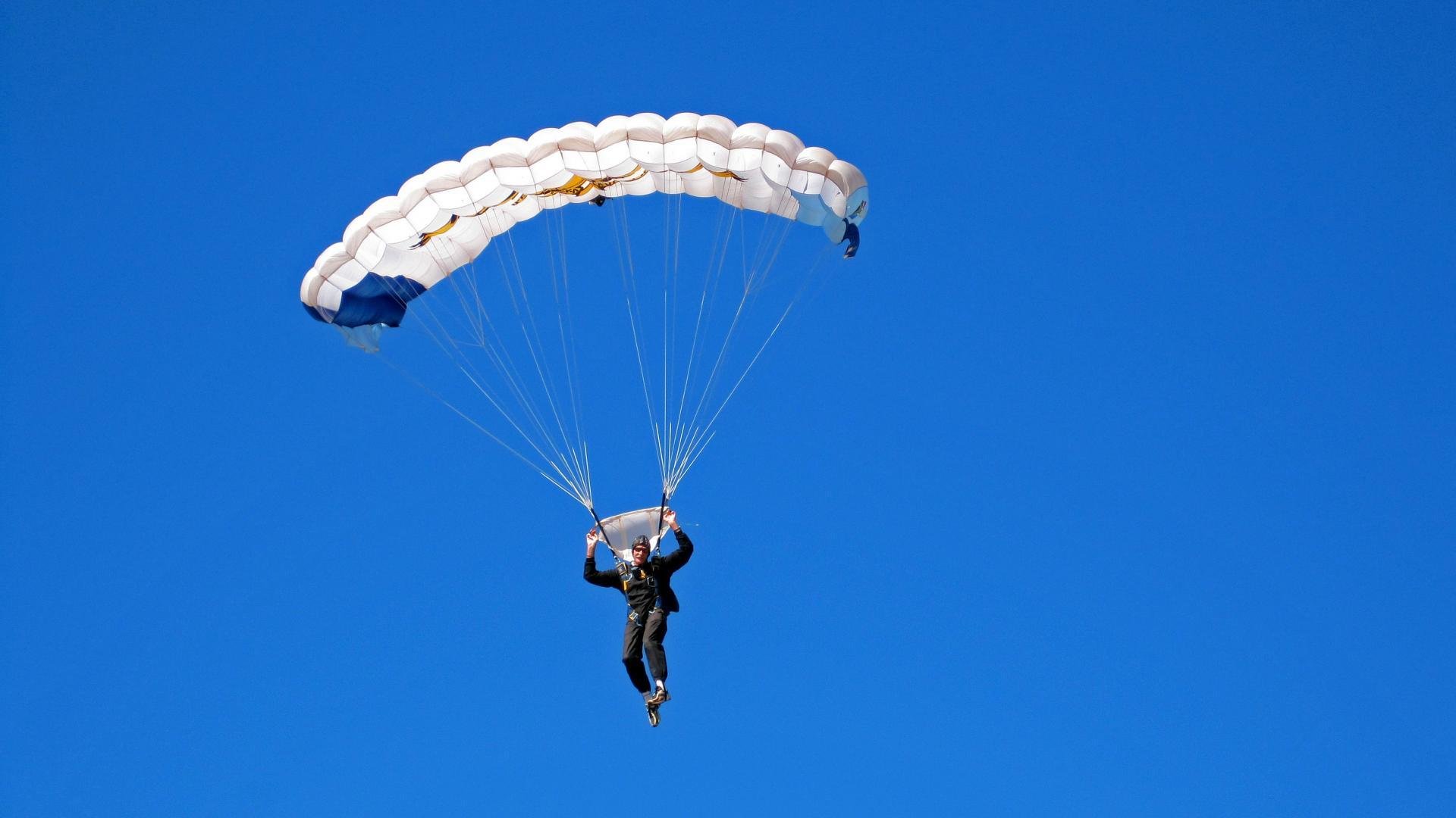 女篮备战细致入微目标直指世界舞台更高荣誉，女篮项目