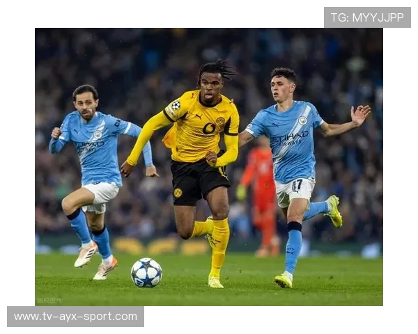 曼城目标四强席位，状态稳步提升，曼城4-1