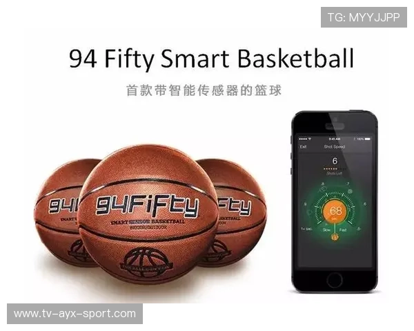 青少年篮球训练数据化评估方法