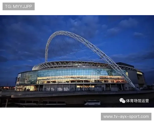 体育场馆资产证券化与商业运营模式探讨