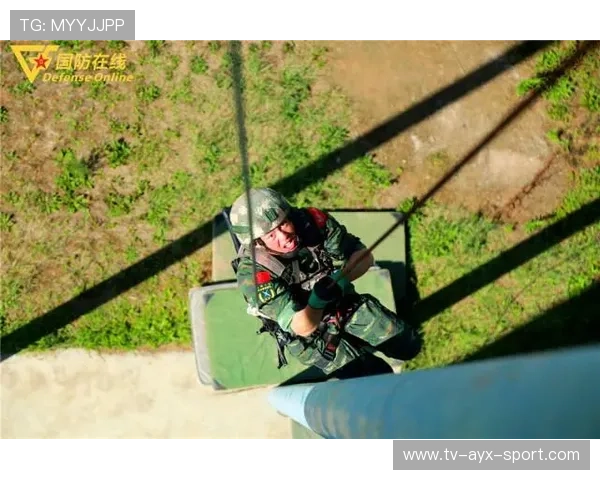 职业战队的战术数据挖掘应用