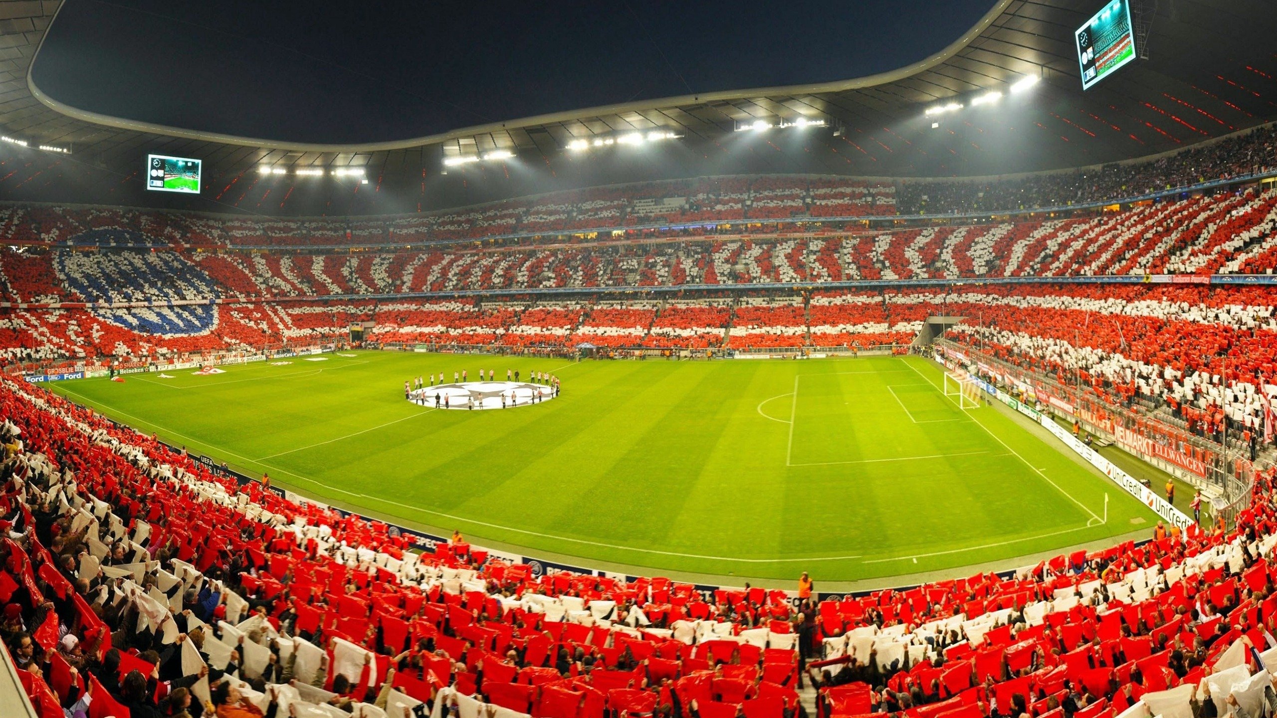 国家队在亚冠联赛中爆冷 低谷背后藏着希望，亚冠联赛国安