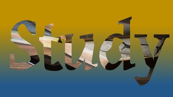 爱游戏综合娱乐-对抗强度大的比赛是否容易打乱节奏，什么对抗赛