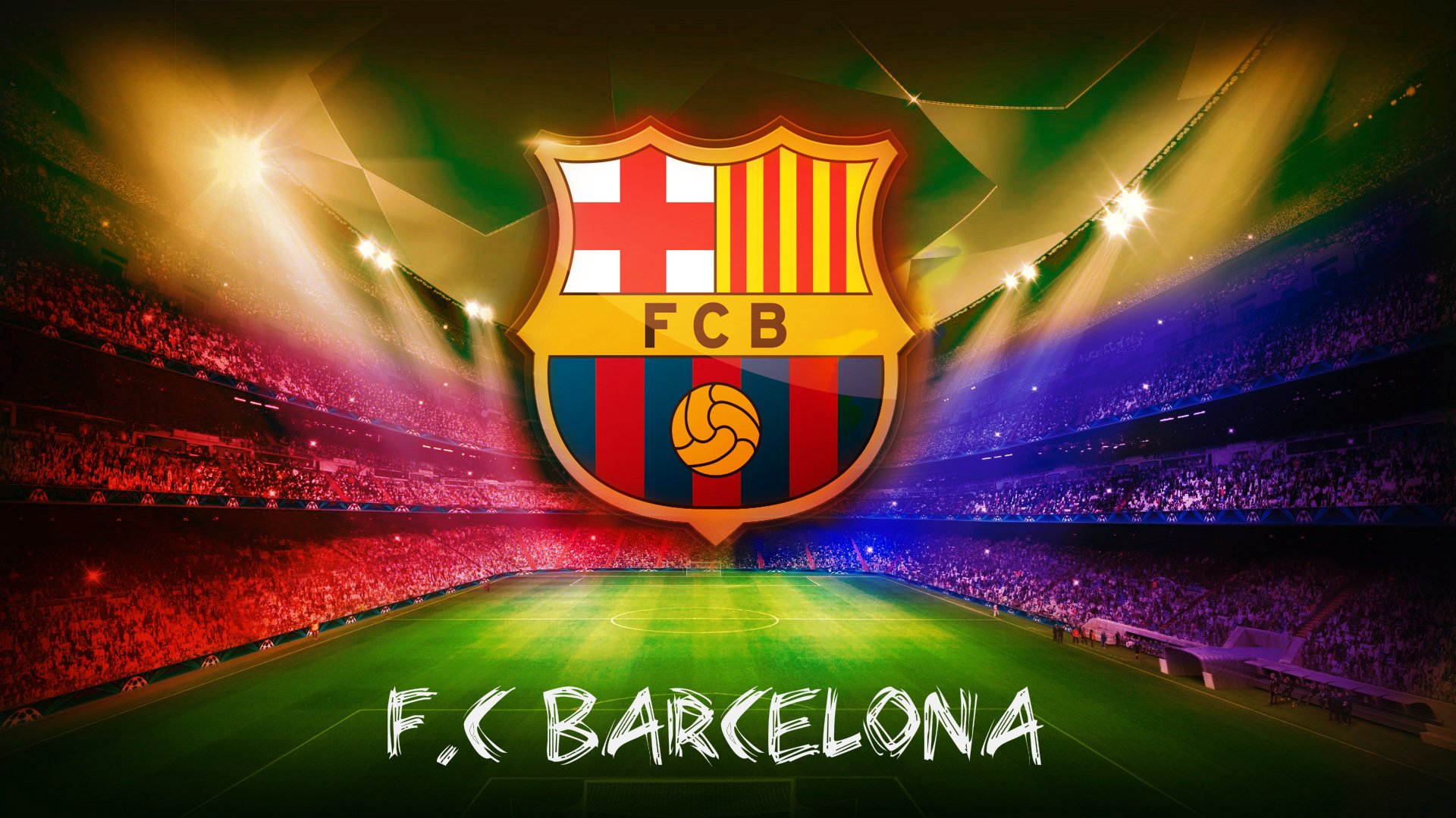 羽毛球全明星表演赛公益与竞技并重,羽毛球比赛人员名单