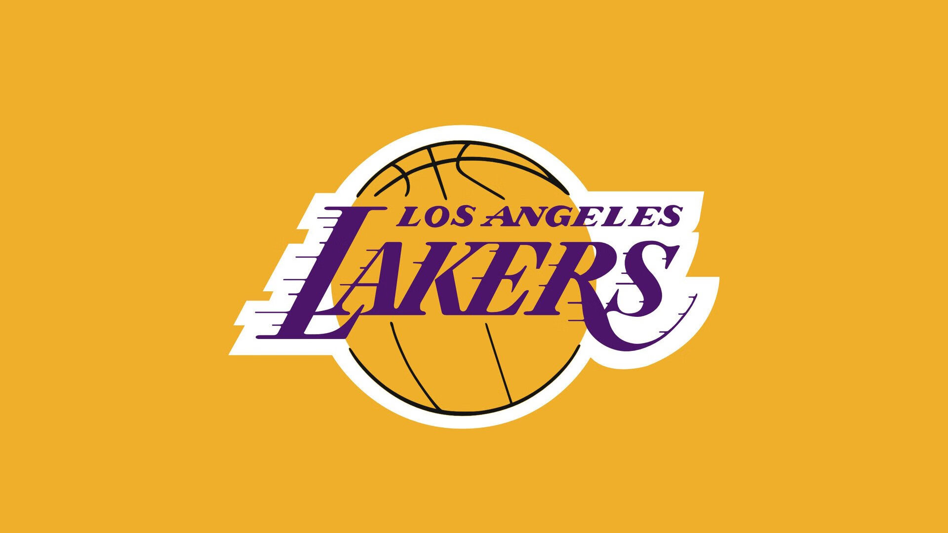 AYX体育-赛事组织者培训班增加危机管理课程，赛事组织机构