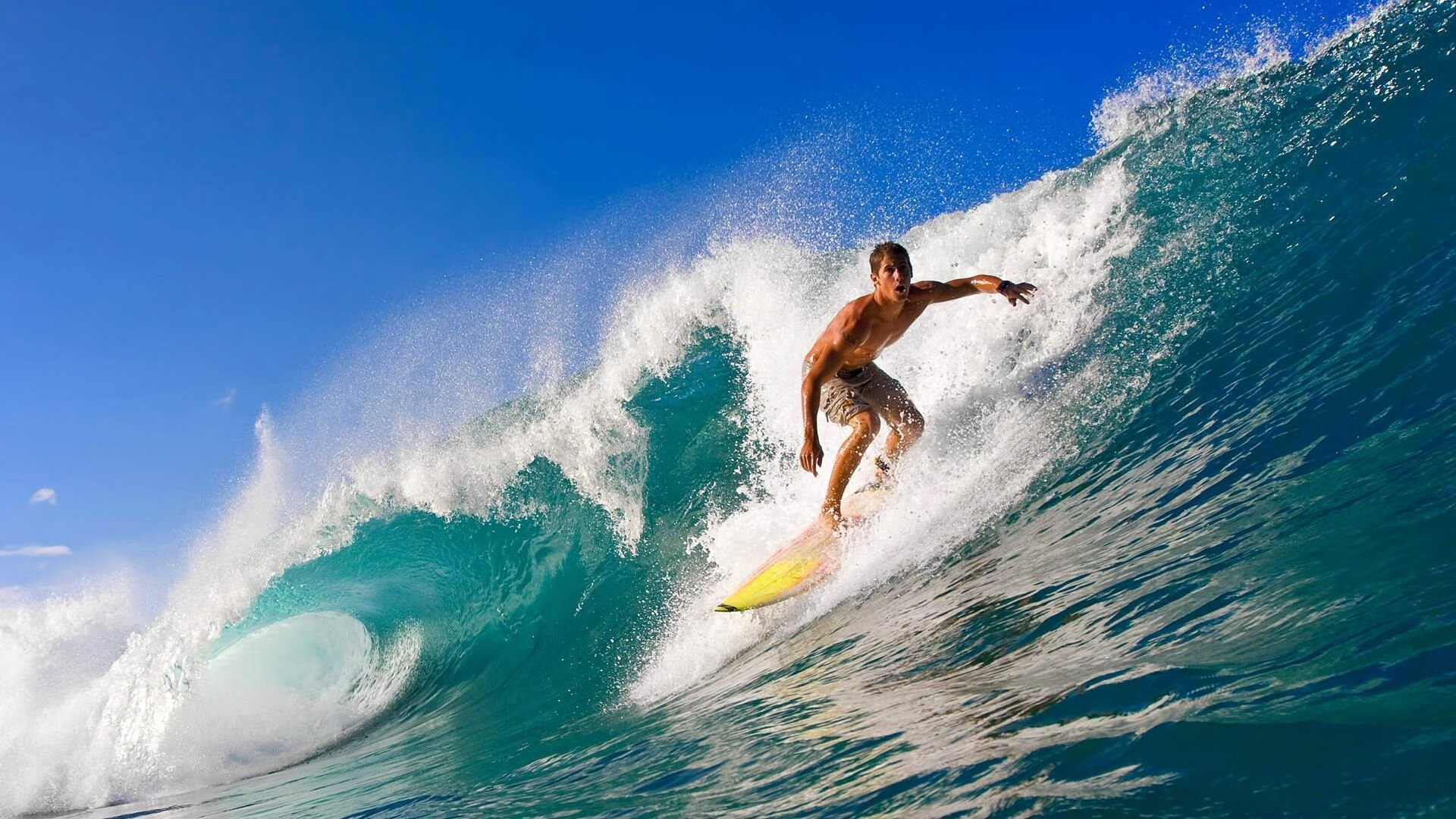 爱游戏官方网站-青训政策对足球发展影响，青训政策对足球发展影响分析