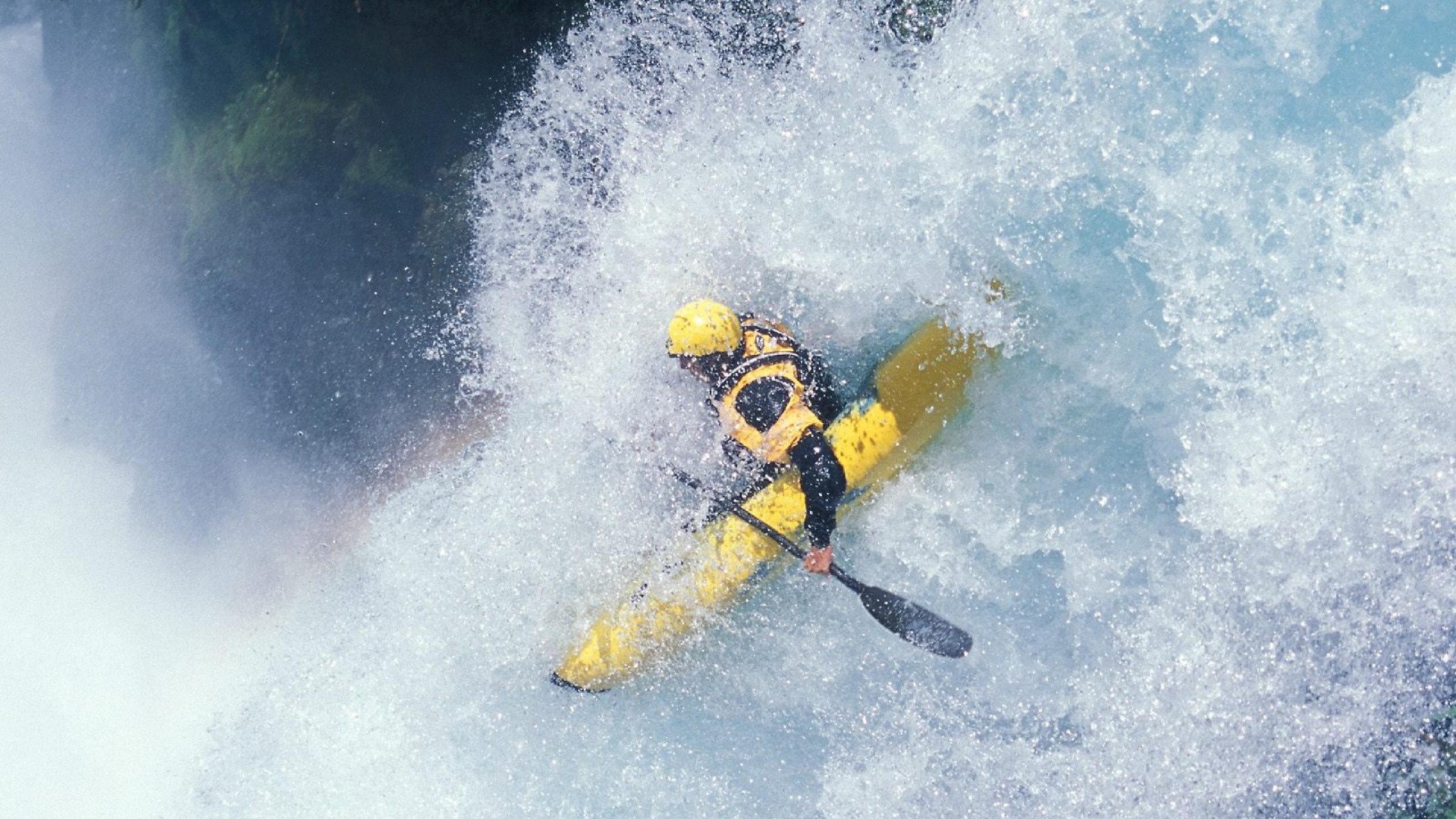 16球16助5冠!阿斯:20岁杜埃将获得2025金童奖,阿卜杜勒·拉希德·杜斯塔姆