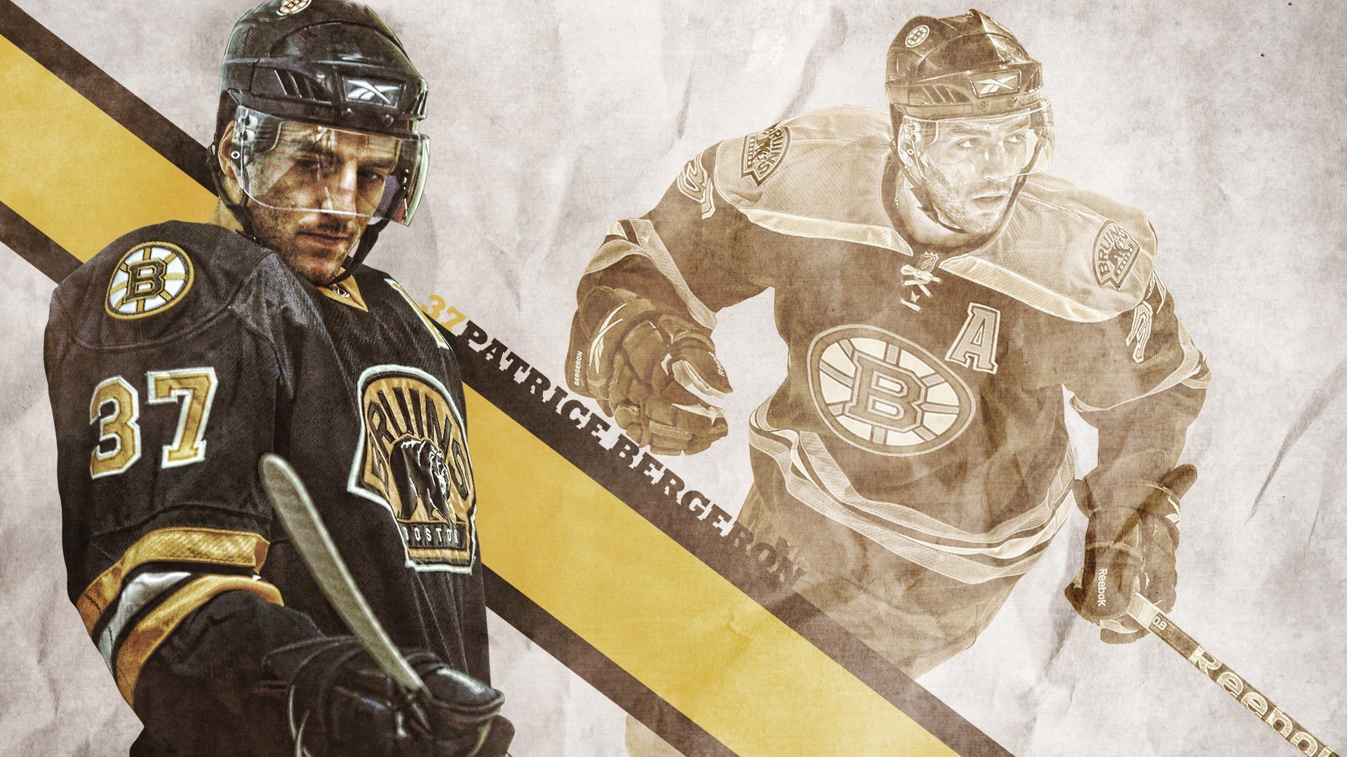 爱游戏中国官方登录入口网站-18岁票王+涅槃王者领衔！FIFPRO年度最佳11人揭晓，技术流统治足坛