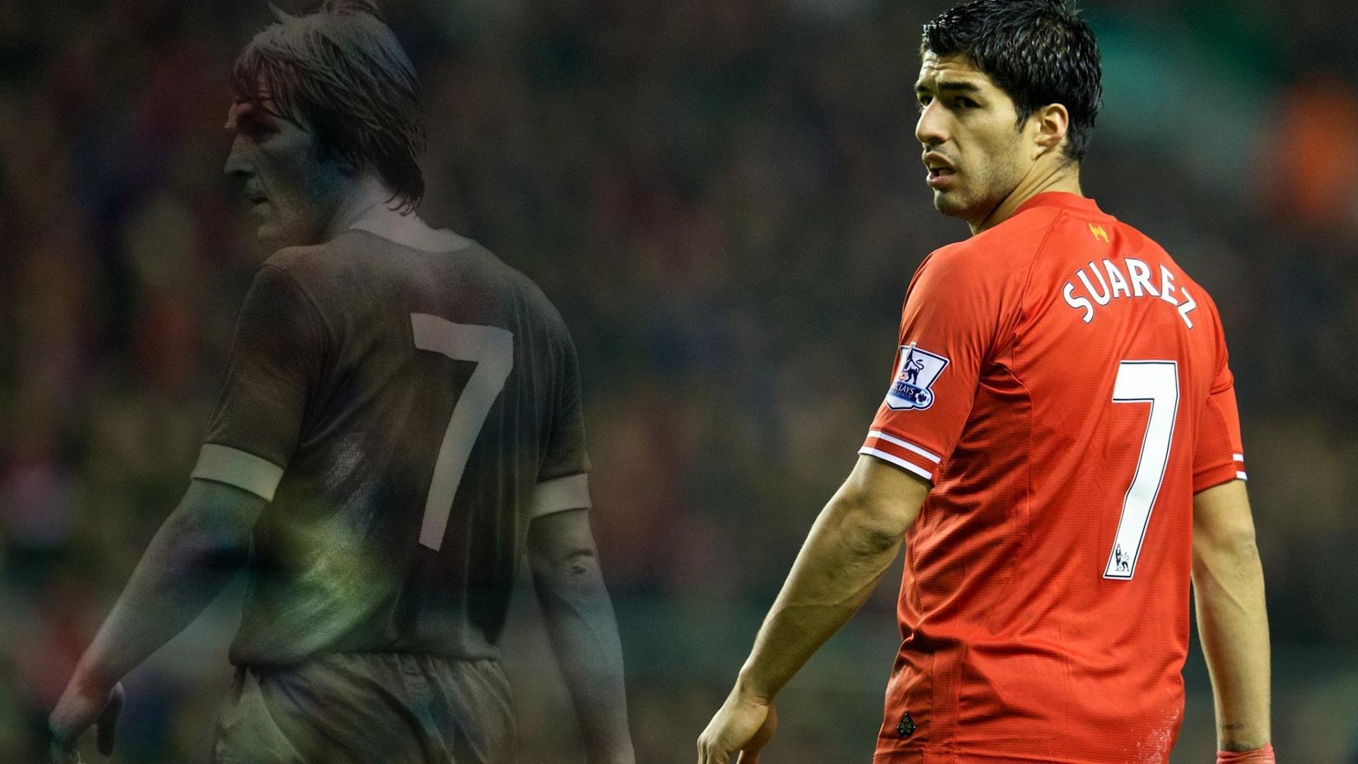 18岁票王+涅槃王者领衔!FIFPRO年度最佳11人揭晓,技术流统治足坛