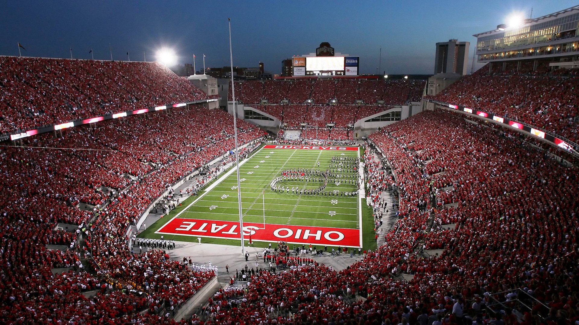 德约强势卫冕,成就个人大满贯纪录,德约的大满贯几个